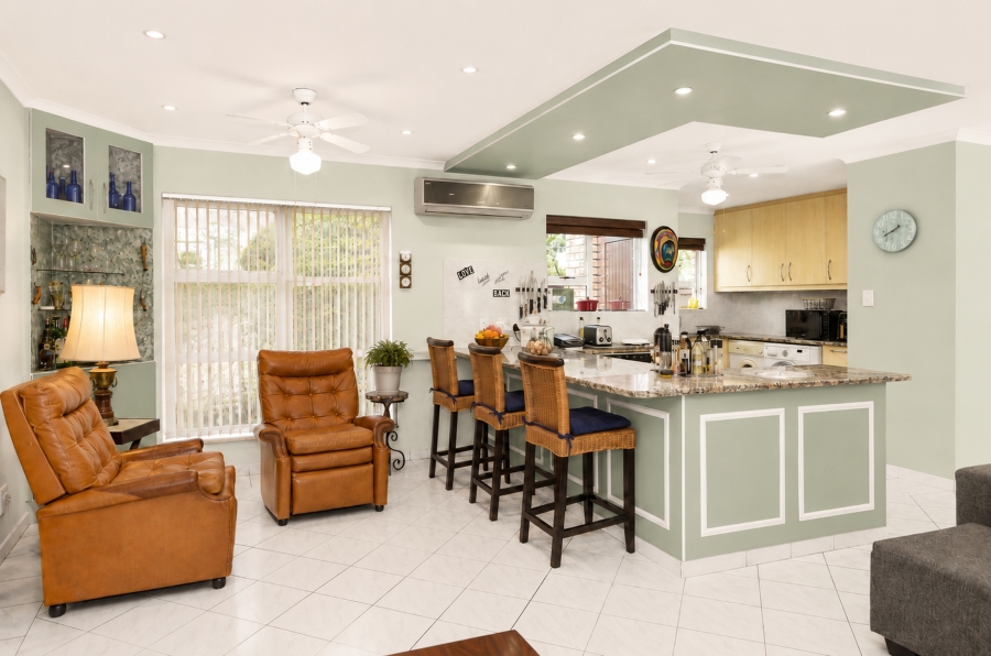 3 Bedroom Property for Sale in Parklands Western Cape
